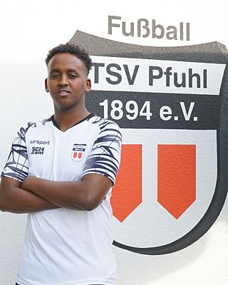 Mohamed Shamsudin Mohamed