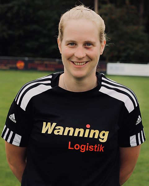 Foto: Juliane Hesping