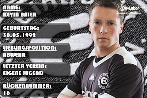 Foto: Michael Neumann