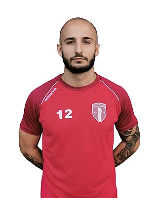 Manuel Ruiz Talavera