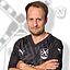 Steffen Scheike