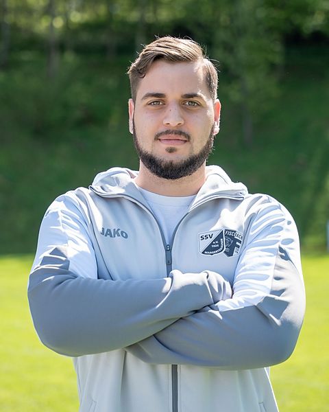 Foto: Fc Schmutter
