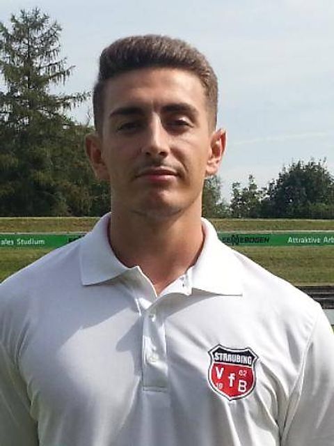 Foto: Mark Glatki