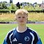 Felix Geis
