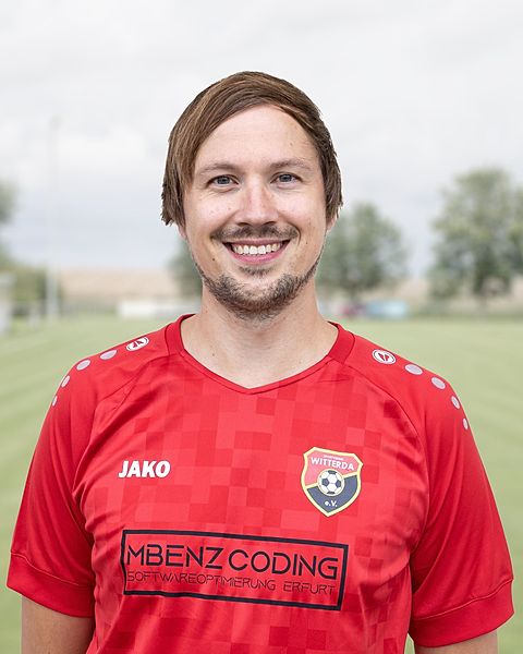 Foto: Daniel Kröber
