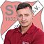Arek Strzempek