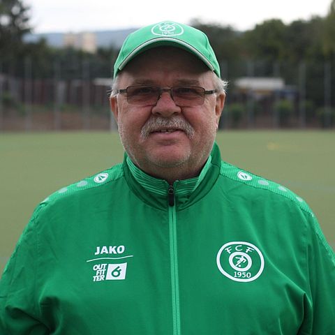 Foto: Edgar Leimann