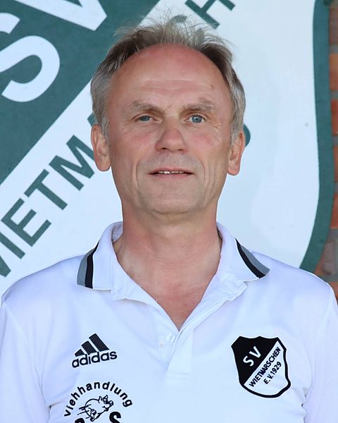 Foto: Guido Brennecke