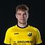 Maximilian Bittner
