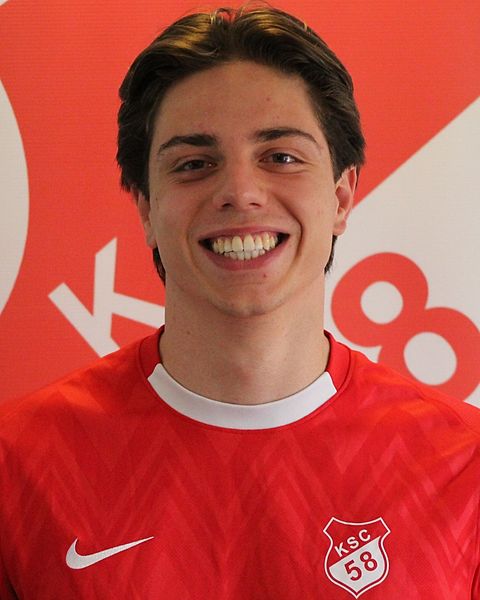 Foto: Daniel Dukic