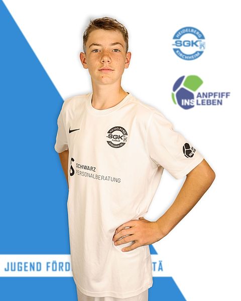 Foto: Alfio Marinowww.alfiomarino.de