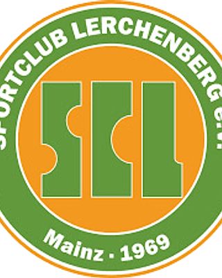 Tjorven Luzie Weiß