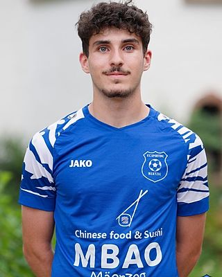 Fabio Milano