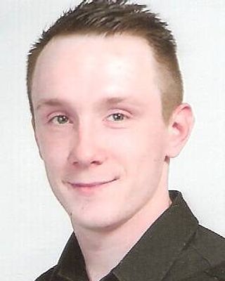 Stefan Franz