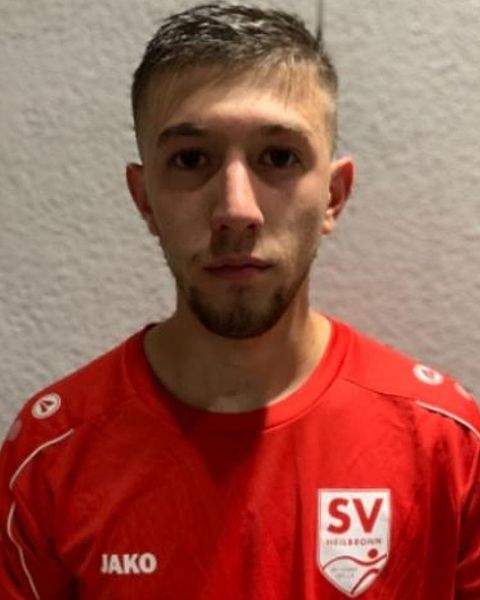 Foto: SV Heilbronn am Leinbach