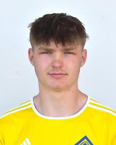 Foto: Osterrönfelder TSV