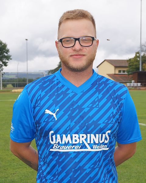 Foto: Angelika Schönberger