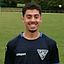 Yassine Bouaddiss