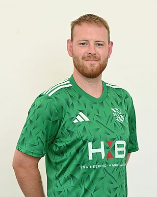 Mike Bauer