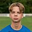 Nick Bochinsky