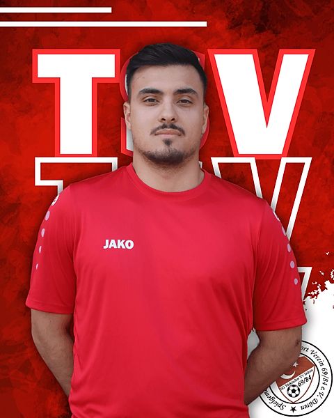Foto: OG