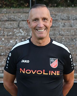 Michael Taesler