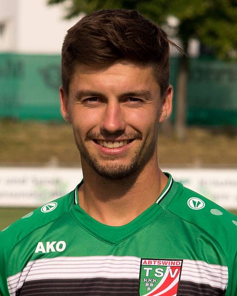 Foto: TSV Abtswind