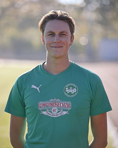 Foto: Rainer Oppenheimer