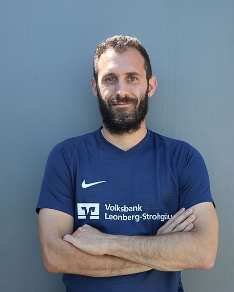 Foto: Fattorusso