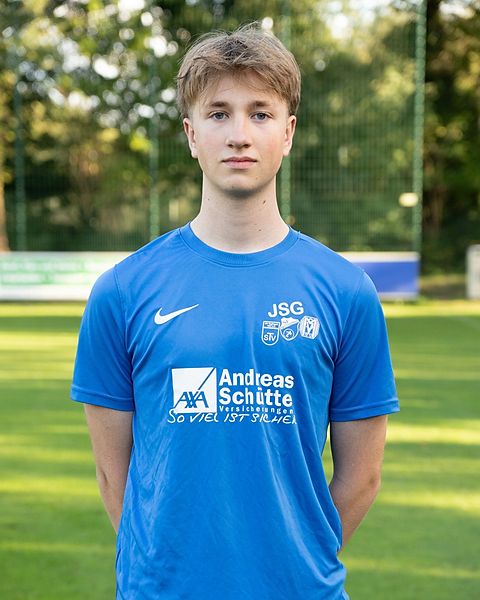 Foto: J.Hartung