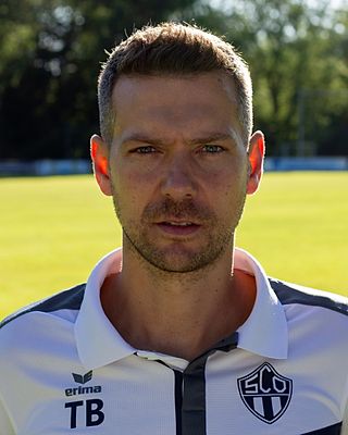 Thomas Benke