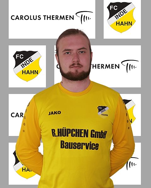 Foto: Christina Gier