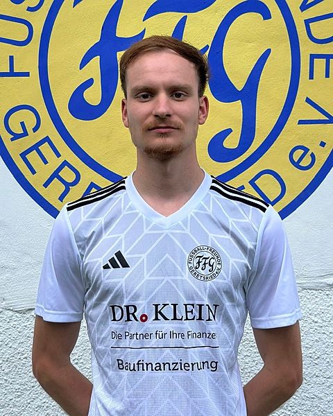 Foto: Manfred Ludsteck