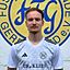 Matija Juric