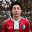 Samir Mohmouh