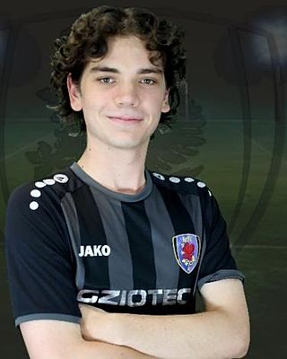 Felix Dallinger