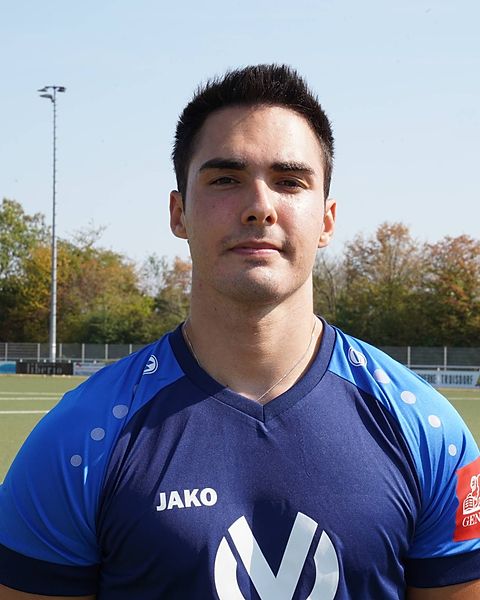 Foto: Andrej Goluschko