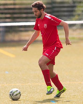 Sefa Sahin