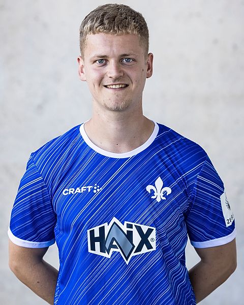 Foto: Stefan Holtzem