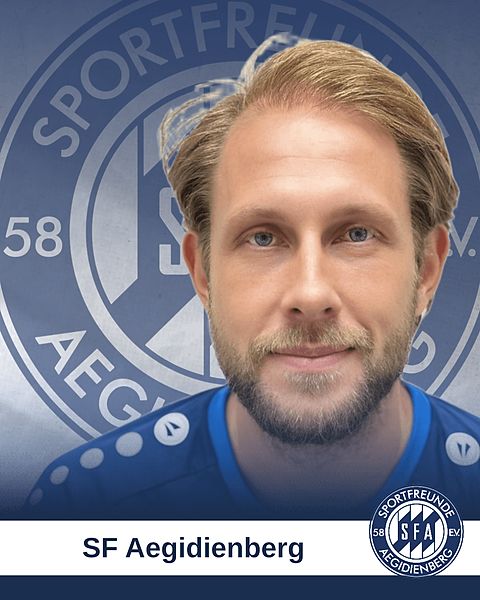 Foto: Sebastian Kahl-Kremerius