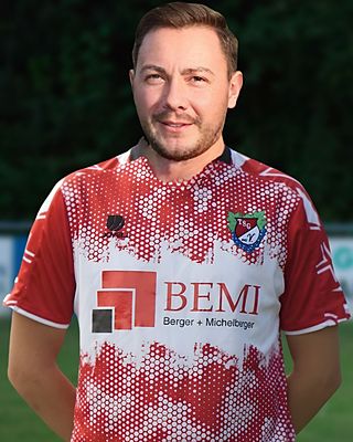 Tobias Höllwarth