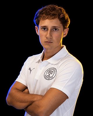 Nico Hasskerl