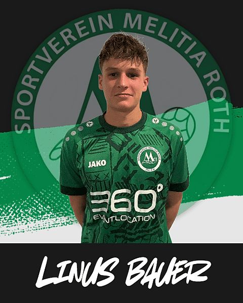 Foto: Marcel Beganovic