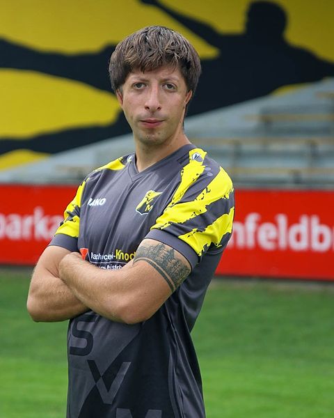 Foto: J. Eberle