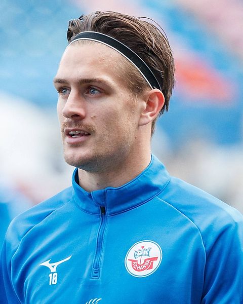 Foto: IMAGO / Andy Bünning