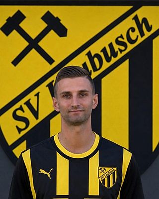 Joseph Schuppan
