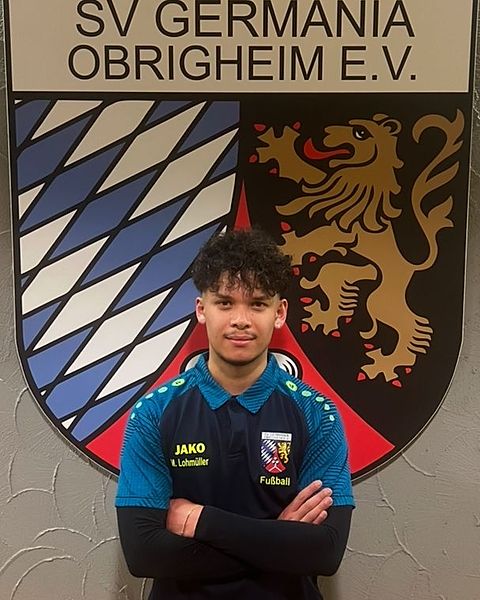 Foto: Ralf Rademacher