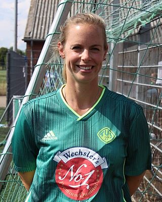 Christiane Schulte-Haas