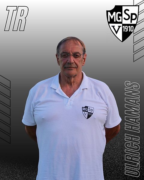 Foto: Sv Lürrip