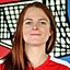 Rebecca Hinsch